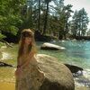 paigemccorma741